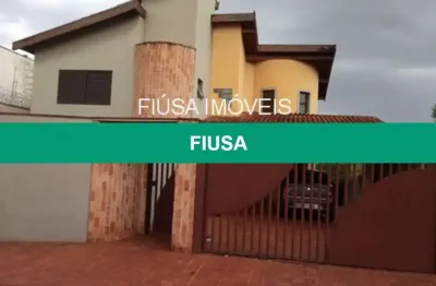 Casa com 3 quartos à venda na rua arthur ramos, jardim maria goretti, ribeirão preto por r$ 670.530