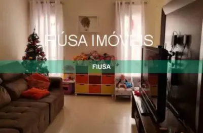 Casa em condomínio fechado com 3 quartos à venda na alameda josephina brussolo girotto, parque dos lagos, ribeirão preto por r$ 772.500