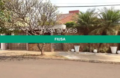 Casa com 3 quartos à venda na r 1, 1, jardim santa paula, sertãozinho por r$ 669.500