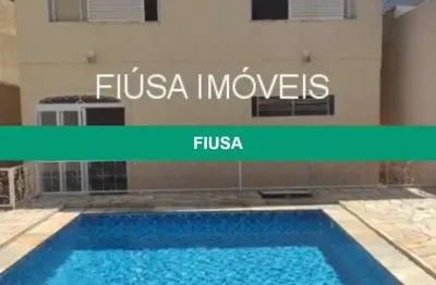Casa com 3 quartos à venda na rua affonso delloiágono, jardim paulista, ribeirão preto por r$ 670.530