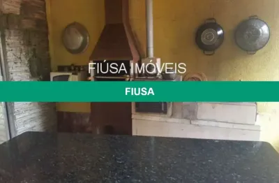 Chácara / sítio com 3 quartos à venda na rua affonso delloiágono, 1, condomínio portal dos ipês, ribeirão preto por r$ 669.500