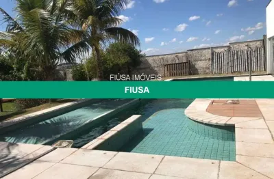 Casa com 1 quarto à venda na rua prof. paulo autuori 1, 1, city ribeirão, ribeirão preto, 2400 m2 por r$ 1.081.500
