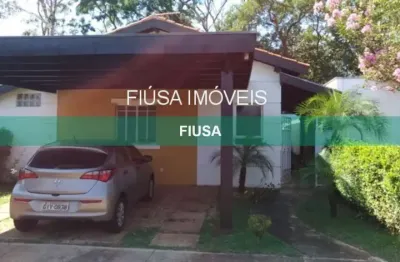 Casa em condomínio fechado com 3 quartos à venda na rua affonso delloiágono, 1, jardim ouro branco, ribeirão preto por r$ 462.560