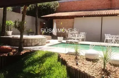 Casa em condomínio fechado com 4 quartos à venda na avenida adelmo perdizza, 1231, residencial flórida, ribeirão preto por r$ 1.514.100