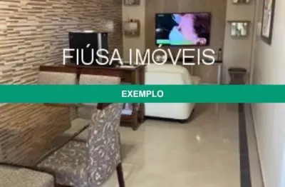 Casa em condomínio fechado com 3 quartos à venda na rua zilda de souza rizzi, 1, 1, jardim interlagos, ribeirão preto, 168 m2 por r$ 509.850