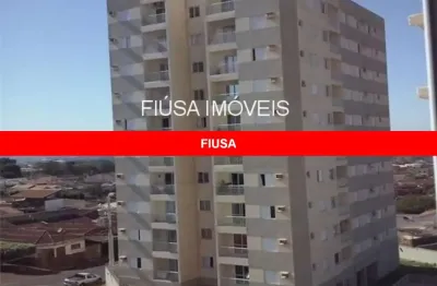 Apartamento com 2 quartos à venda na rua salvador neves 1, 425, vila maria luiza, ribeirão preto, 46 m2 por r$ 240.000