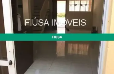 Casa em condomínio fechado com 2 quartos à venda na rua affonso delloiágono, 1, parque são sebastião, ribeirão preto, 83 m2 por r$ 298.700