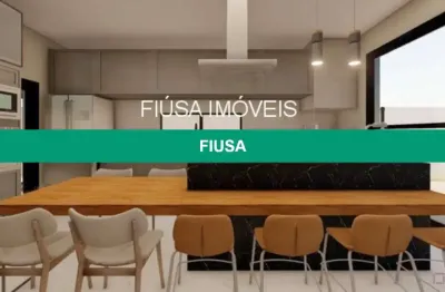 Casa em condomínio fechado com 3 quartos à venda na avenida oscar niemeyer, 1, vila do golf, ribeirão preto por r$ 1.189.650