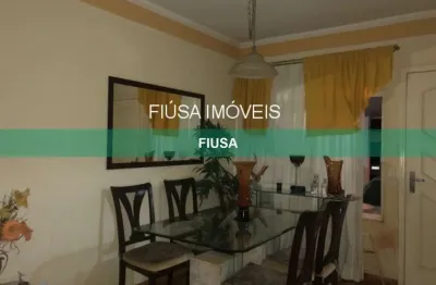 Casa em condomínio fechado com 3 quartos à venda na rua maria candida, 150, 1, jardim anhangüera, ribeirão preto por r$ 473.800