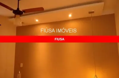 Apartamento com 2 quartos à venda na rua affonso delloiágono, 1, jardim professor antônio palocci, ribeirão preto, 44 m2 por r$ 170.000