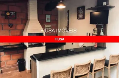 Casa em condomínio fechado com 3 quartos à venda na rodovia antônio machado sant'anna, s/n 1, 1, jardim dos hibiscos, ribeirão preto por r$ 590.000