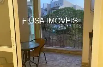 Apartamento com 3 quartos à venda na rua francisco evangelista, 230, 1, jardim são josé, ribeirão preto, 95 m2 por r$ 399.000