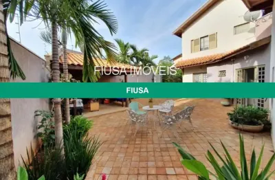 Casa com 5 quartos à venda na rua major avelino vieira de andrade palma, ribeirânia, ribeirão preto, 220 m2 por r$ 864.260