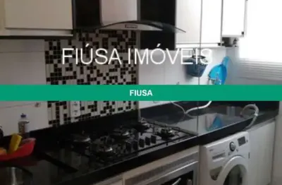 Apartamento com 2 quartos à venda na rua joão mobíglia, 1, 1, jardim manoel penna, ribeirão preto, 55 m2 por r$ 230.000