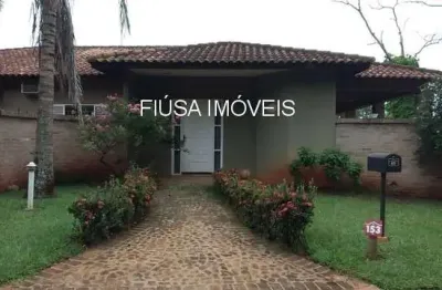 Casa em condomínio fechado com 4 quartos à venda na rua walter aldo ferlin, parque são sebastião, ribeirão preto por r$ 1.622.250