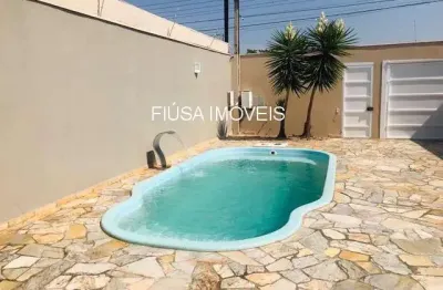 Terreno à venda na avenida doutor marcos antônio macário dos santos 1, 1, residencial parque dos servidores, ribeirão preto, 160 m2 por r$ 367.710