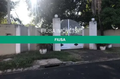 Casa em condomínio fechado com 3 quartos à venda na via josé morais dos santos, jardim salgado filho, ribeirão preto, 2200 m2 por r$ 1.089.070
