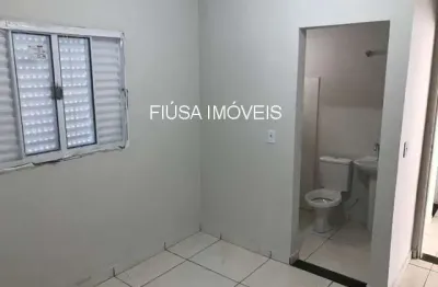 Casa com 2 quartos à venda na r1, 1, vila ana maria, ribeirão preto, 160 m2 por r$ 400.155