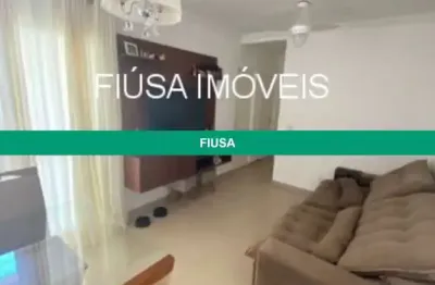 Apartamento com 2 quartos à venda na rua padre bento dias pacheco 1, 1, geraldo correia de carvalho, ribeirão preto, 56 m2 por r$ 173.250