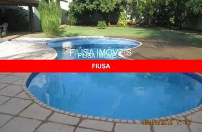 Casa com 4 quartos à venda na rua romildo cantarelli, jardim canadá, ribeirão preto por r$ 2.400.000