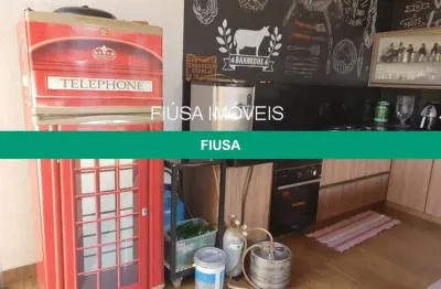 Casa com 3 quartos à venda na rua luiz peracini, parque dos lagos, ribeirão preto por r$ 597.400