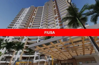 Apartamento com 1 quarto à venda na r, 1, 1, zona rural, rifaina, 48 m2 por r$ 522.000