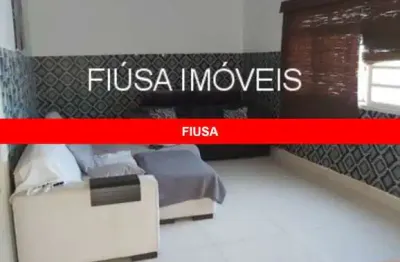 Casa com 3 quartos à venda na rua affonso delloiágono, 2, jardim paulistano, ribeirão preto, 200 m2 por r$ 442.900