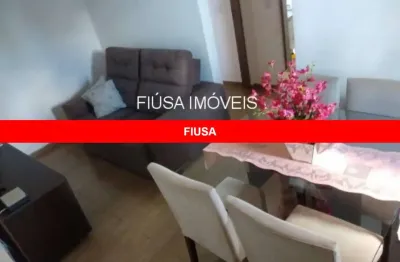 Apartamento com 2 quartos à venda na rua bento benedini, 1, 1, parque residencial cândido portinari, ribeirão preto, 54 m2 por r$ 210.000