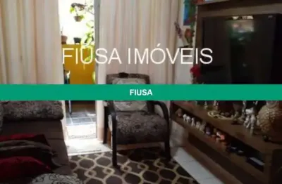 Apartamento com 2 quartos à venda na rua cardeal leme, 1, 1, vila virgínia, ribeirão preto, 55 m2 por r$ 178.500