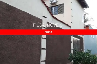 Casa com 5 quartos à venda na rua dom carmine rocco, 1, 20, dom bernardo josé mielle, ribeirão preto por r$ 589.160