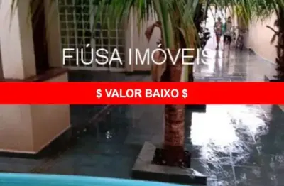 Casa com 3 quartos à venda na avenida dom pedro i 1, 1, ipiranga, ribeirão preto, 250 m2 por r$ 500.000