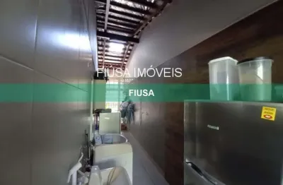 Casa em condomínio fechado com 3 quartos à venda na avenida guilhermina cunha coelho, 350, city ribeirão, ribeirão preto por r$ 669.500