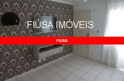 Apartamento com 2 quartos à venda na rua itajubá 1, 1065, jardim javari, ribeirão preto, 42 m2 por r$ 155.000