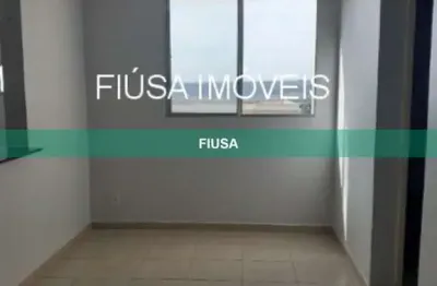Apartamento com 2 quartos à venda na via joão batista santanna, 1, 1, reserva sul condomínio resort, ribeirão preto, 48 m2 por r$ 170.000