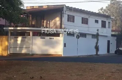 Ponto comercial à venda na rua affonso delloiágono, 1, parque das andorinhas, ribeirão preto por r$ 687.834
