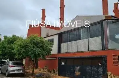 Ponto comercial à venda na r1, 1, jardim paulista, ribeirão preto por r$ 1.019.854