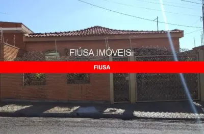 Casa com 3 quartos à venda na rua cravinhos, jardim paulistano, ribeirão preto por r$ 735.000