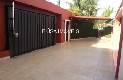 Ponto comercial com 3 salas à venda na rua affonso delloiágono, 1, jardim canadá, ribeirão preto por r$ 5.948.250