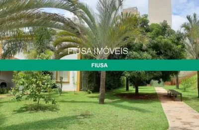 Casa com 4 quartos à venda na rua cezário gonçalves, 181, jardim botânico, ribeirão preto por r$ 1.019.700