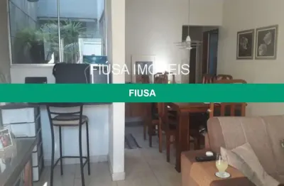Casa com 2 quartos à venda na rua affonso delloiágono, 1, jardim juliana, ribeirão preto por r$ 310.000