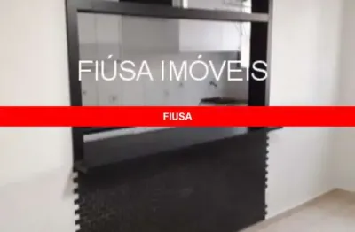 Apartamento com 3 quartos à venda na rua bonfim 1, 1047, ipiranga, ribeirão preto, 64 m2 por r$ 225.750
