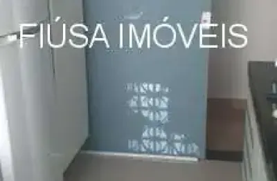 Apartamento com 3 quartos à venda na rua iguape,  1, 1, jardim paulista, ribeirão preto, 96 m2 por r$ 297.675