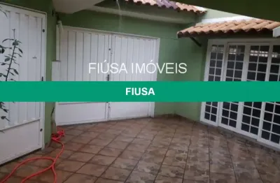 Casa com 4 quartos à venda na rua affonso delloiágono, 1, jardim roberto benedetti, ribeirão preto, 200 m2 por r$ 401.700