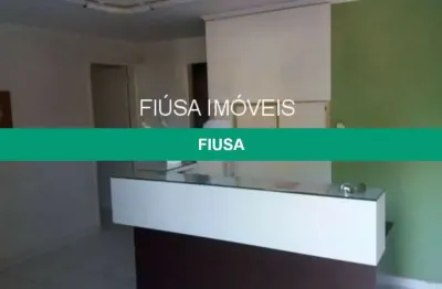 Casa comercial com 4 salas à venda na rua visconde de inhaúma, centro, ribeirão preto por r$ 1.200.700