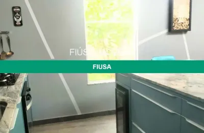 Casa com 3 quartos à venda na rua affonso delloiágono, 1, bonfim paulista, ribeirão preto por r$ 515.000