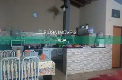 Casa com 3 quartos à venda na rua affonso delloiágono, 1, vila monte alegre, ribeirão preto, 180 m2 por r$ 495.520