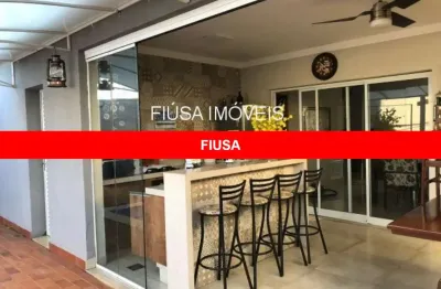 Casa em condomínio fechado com 3 quartos à venda na rua affonso delloiágono, 1, bonfim paulista, ribeirão preto por r$ 1.189.650