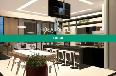 Casa em condomínio fechado com 3 quartos à venda na avenida oscar niemeyer, 1, vila do golf, ribeirão preto por r$ 1.460.025
