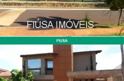 Casa em condomínio fechado com 3 quartos à venda na rua domingos fernandes, 100, centro, jardinópolis por r$ 886.830