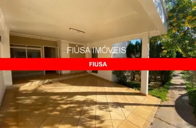 Casa em condomínio fechado com 4 quartos à venda na rua affonso delloiágono, 1, jardim anhangüera, ribeirão preto por r$ 550.000